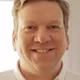 Bjørn Hallgeir Myrene