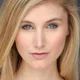 Jessica Louise Long