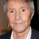Francis Veber