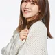 Lee Yeon-doo