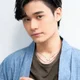 Nonthakorn Chatchue