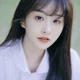 Wang Qianguo
