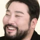 Park Kwang-jae