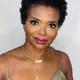 LaChanze