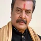 Raj Premi