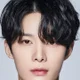 Chen Jianyu