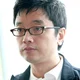 E J-yong