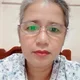 Angie Castrence