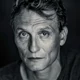 Oliver Masucci
