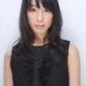 Hiroko Satoh