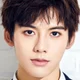 Aaron Deng