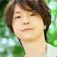 Kengo Kawanishi
