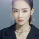 Zhang Yingbing