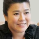Lin Mei-Shiu