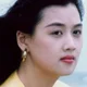 Lo Suk-Fong