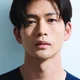 Kouhei Matsushita