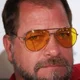 Thomas Downey