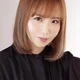 Miyuki Satou