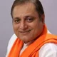 Manoj Joshi