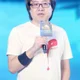 Xiaopeng Tian