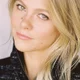 Lily Cowles