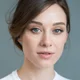 Yuliya Frants