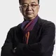 Li Lu