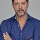 Daniel Bisogni