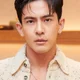 Pongsakorn Mettarikanon