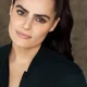 Nava Mau