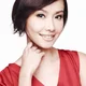 Ann Kok