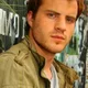 Robert Kazinsky