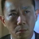 Raven Choi Yip-San