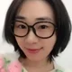 Lizhen Yan