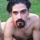 Jef Lyrio