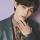 Takuya Kusakawa