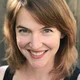 Kim Donovan