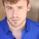 Casey Leach