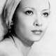 Hsu Feng