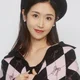 Huang Yueran