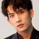 Bas Karan Thongphan