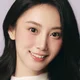 Zhang Ruyi