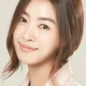 Bae Jung-hwa