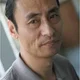 Wu Liansheng