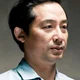 Jo Young-jin