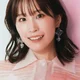 Minori Suzuki