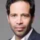 Mauricio Isaac