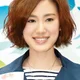Angel Chiang