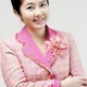 Kim Yeong-ran