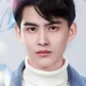 Zong Muyi
